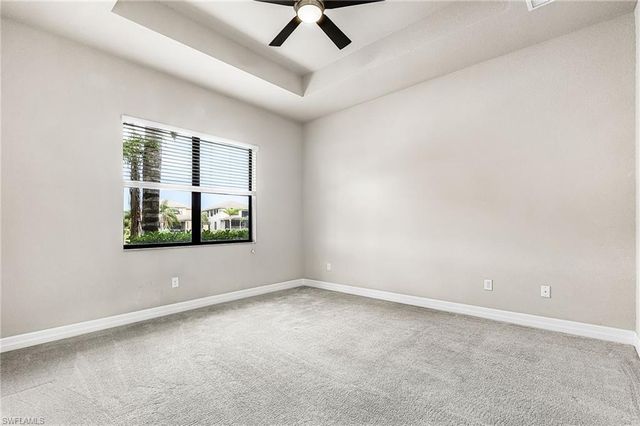 11812 Five Waters CIR, Fort Myers, FL 33913