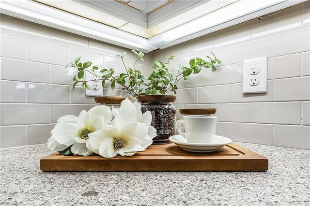 11812 Five Waters CIR, Fort Myers, FL 33913