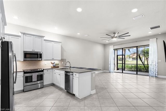 11812 Five Waters CIR, Fort Myers, FL 33913