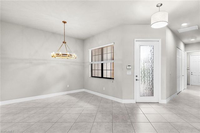 11812 Five Waters CIR, Fort Myers, FL 33913