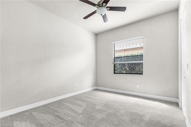 11812 Five Waters CIR, Fort Myers, FL 33913