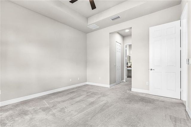 11812 Five Waters CIR, Fort Myers, FL 33913