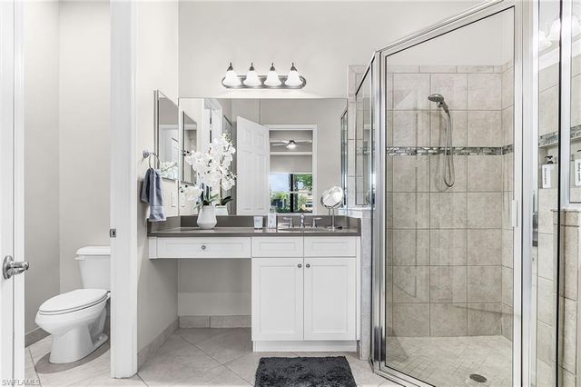 11812 Five Waters CIR, Fort Myers, FL 33913