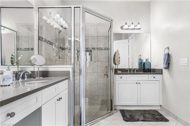 11812 Five Waters CIR, Fort Myers, FL 33913