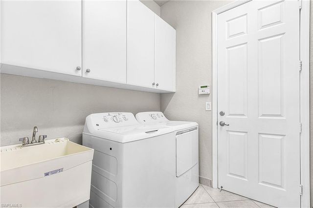 11812 Five Waters CIR, Fort Myers, FL 33913