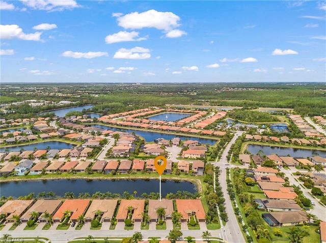 11812 Five Waters CIR, Fort Myers, FL 33913