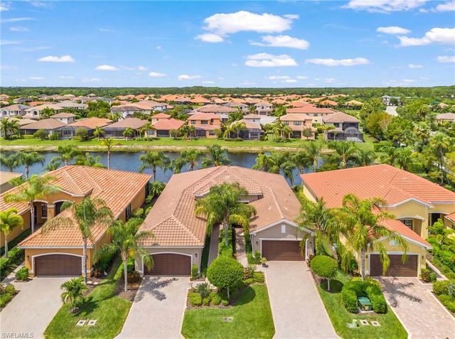 11812 Five Waters CIR, Fort Myers, FL 33913