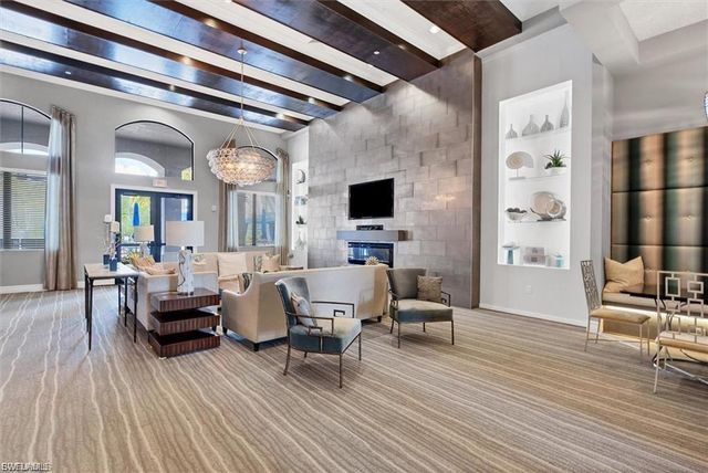 11812 Five Waters CIR, Fort Myers, FL 33913