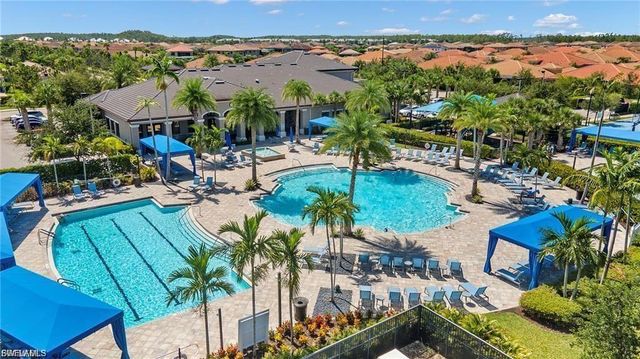 11812 Five Waters CIR, Fort Myers, FL 33913