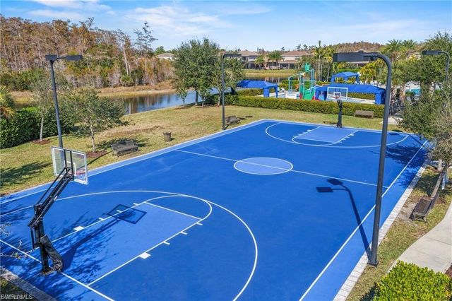 11812 Five Waters CIR, Fort Myers, FL 33913