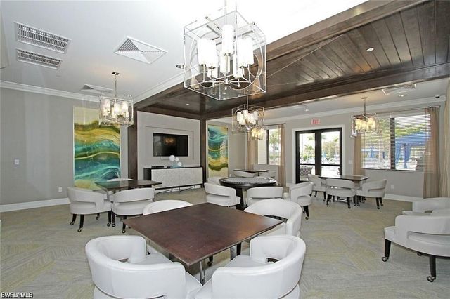 11812 Five Waters CIR, Fort Myers, FL 33913