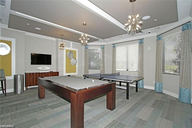 11812 Five Waters CIR, Fort Myers, FL 33913