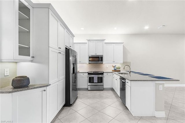 11812 Five Waters CIR, Fort Myers, FL 33913