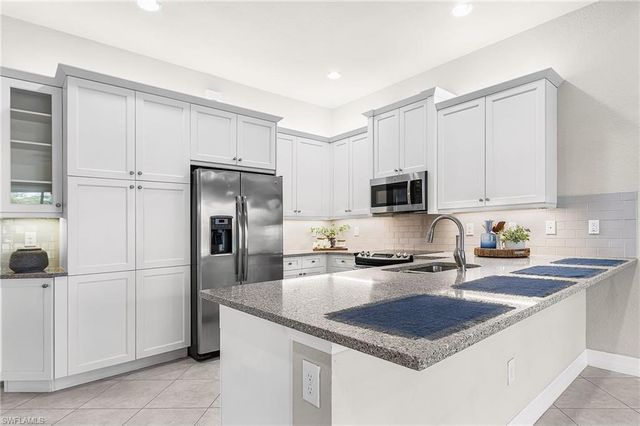 11812 Five Waters CIR, Fort Myers, FL 33913