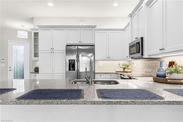 11812 Five Waters CIR, Fort Myers, FL 33913