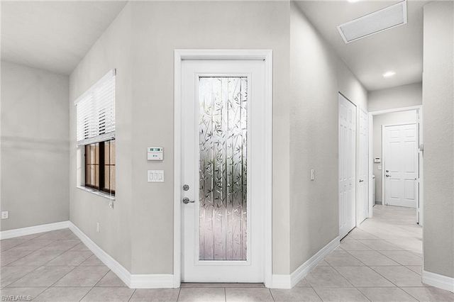 11812 Five Waters CIR, Fort Myers, FL 33913