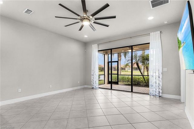 11812 Five Waters CIR, Fort Myers, FL 33913