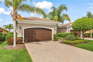 11812 Five Waters CIR, Fort Myers, FL 33913