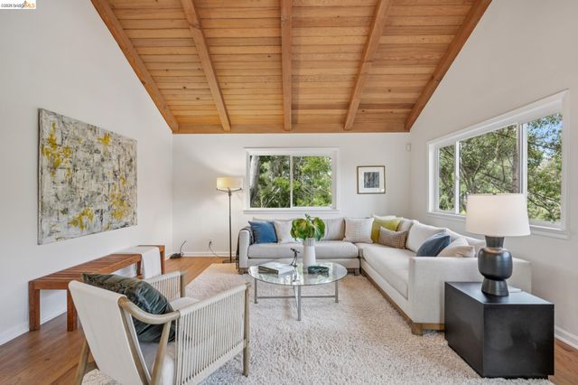 5928 Mcbryde Ave, Richmond, CA 94805