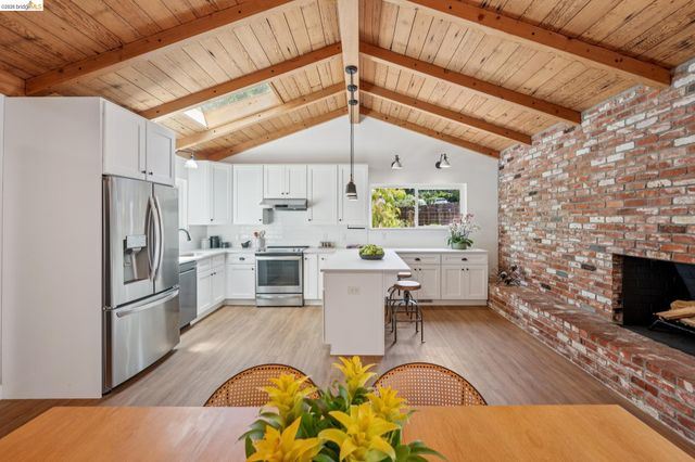 5928 Mcbryde Ave, Richmond, CA 94805
