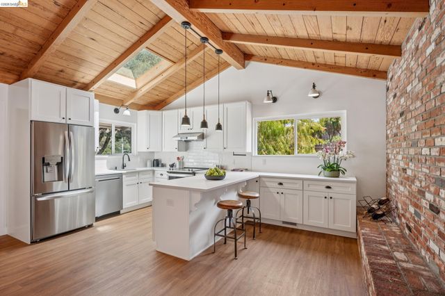 5928 Mcbryde Ave, Richmond, CA 94805