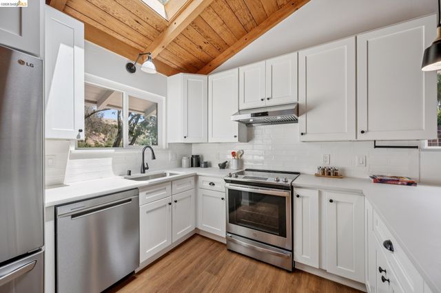 5928 Mcbryde Ave, Richmond, CA 94805