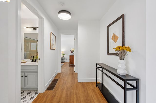 5928 Mcbryde Ave, Richmond, CA 94805