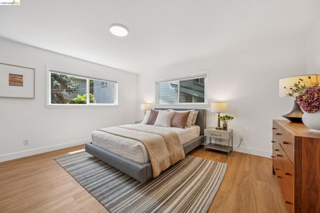 5928 Mcbryde Ave, Richmond, CA 94805