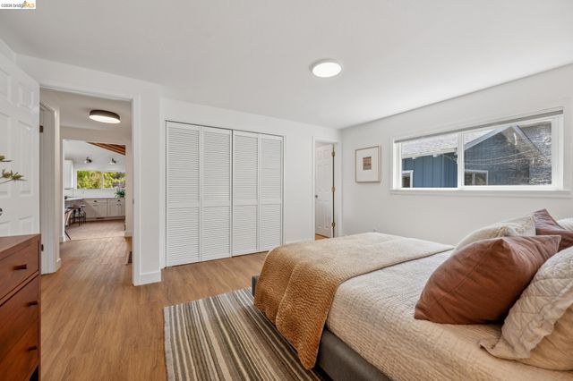 5928 Mcbryde Ave, Richmond, CA 94805