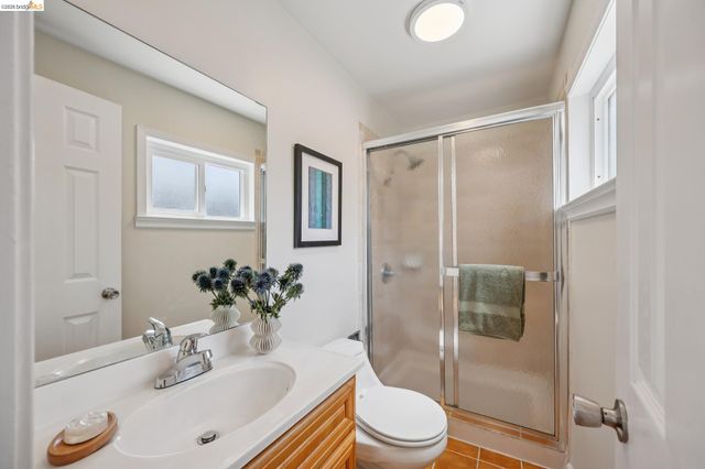 5928 Mcbryde Ave, Richmond, CA 94805