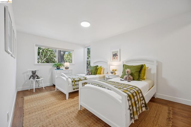 5928 Mcbryde Ave, Richmond, CA 94805