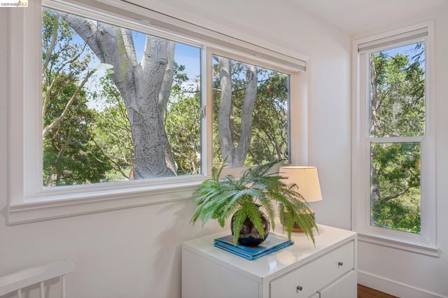 5928 Mcbryde Ave, Richmond, CA 94805