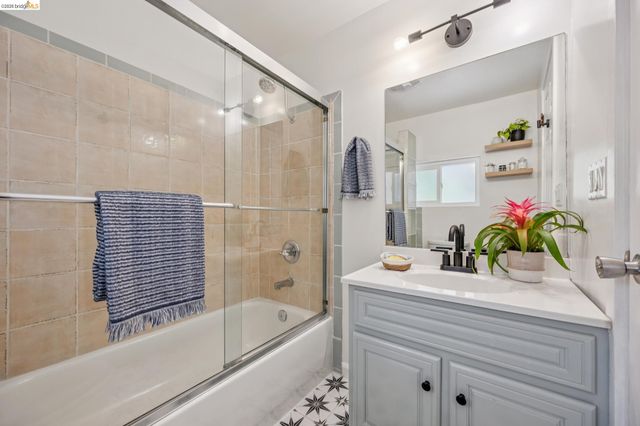 5928 Mcbryde Ave, Richmond, CA 94805