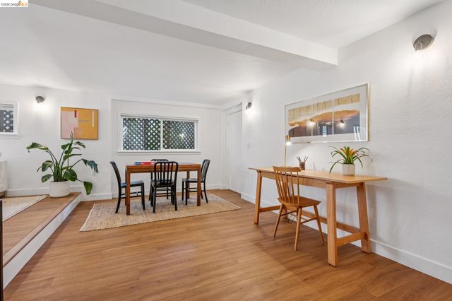 5928 Mcbryde Ave, Richmond, CA 94805