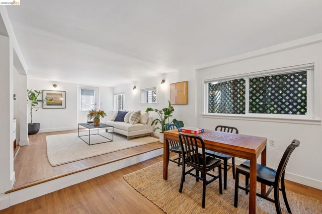 5928 Mcbryde Ave, Richmond, CA 94805