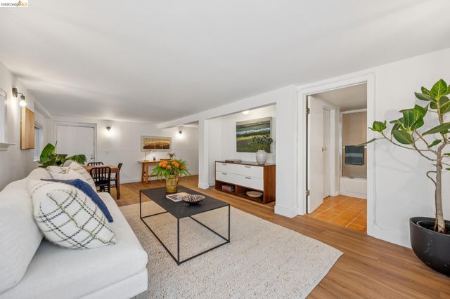 5928 Mcbryde Ave, Richmond, CA 94805