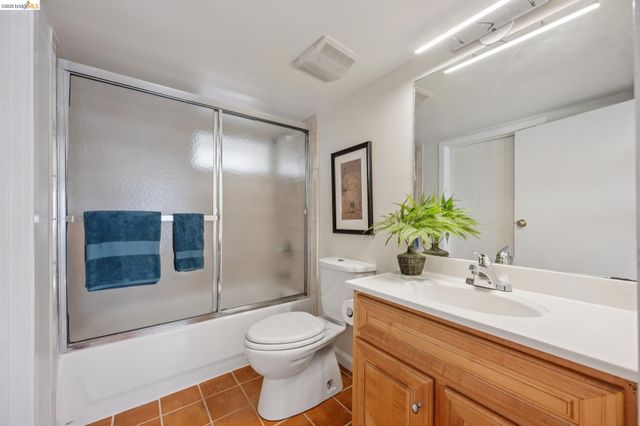 5928 Mcbryde Ave, Richmond, CA 94805