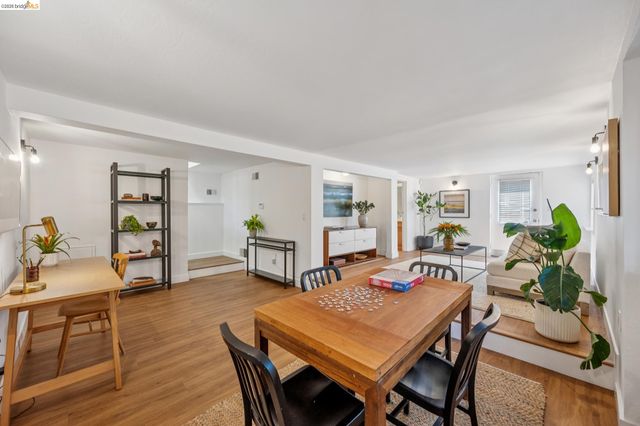 5928 Mcbryde Ave, Richmond, CA 94805