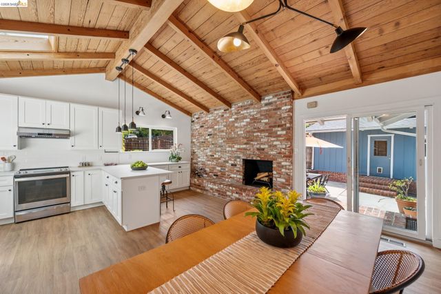 5928 Mcbryde Ave, Richmond, CA 94805