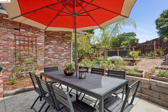 5928 Mcbryde Ave, Richmond, CA 94805