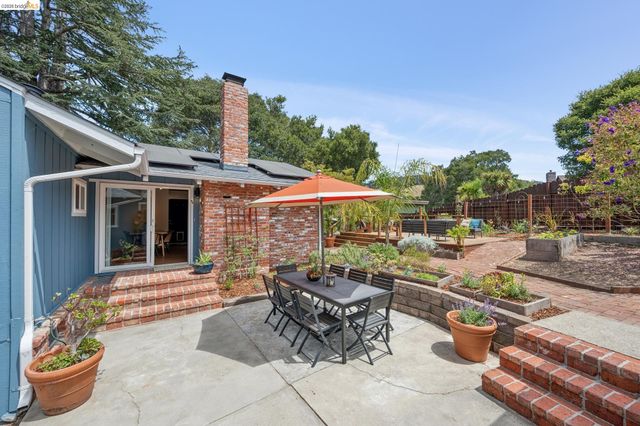 5928 Mcbryde Ave, Richmond, CA 94805