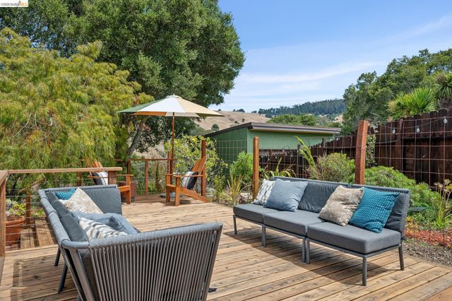 5928 Mcbryde Ave, Richmond, CA 94805