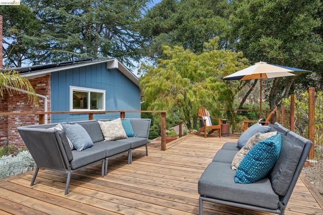 5928 Mcbryde Ave, Richmond, CA 94805
