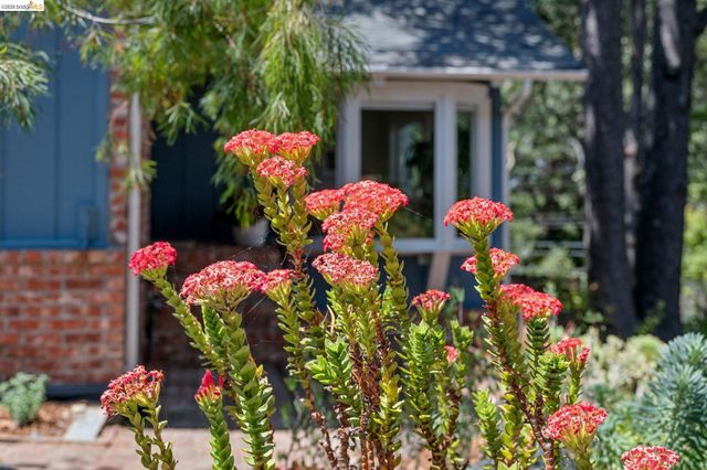 5928 Mcbryde Ave, Richmond, CA 94805