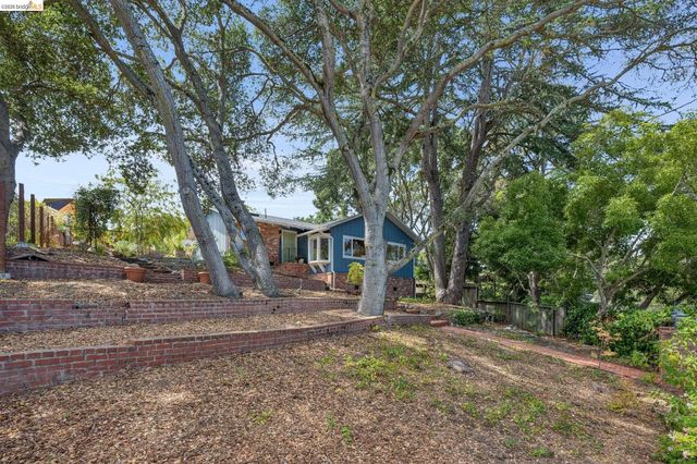 5928 Mcbryde Ave, Richmond, CA 94805