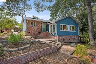 5928 Mcbryde Ave, Richmond, CA 94805