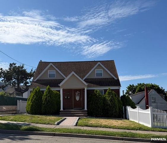 172 Orchard Street 1, Garfield, NJ 07026