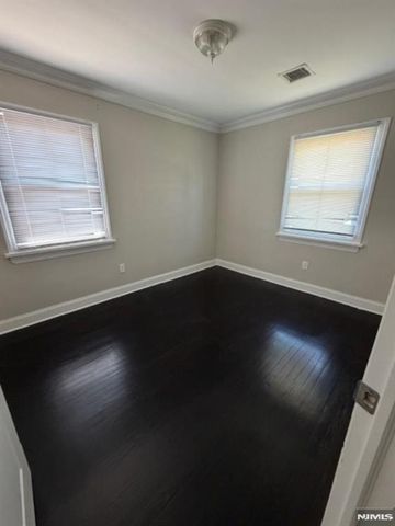 172 Orchard Street 1, Garfield, NJ 07026