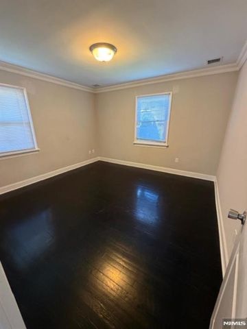 172 Orchard Street 1, Garfield, NJ 07026