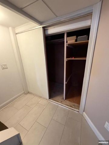 172 Orchard Street 1, Garfield, NJ 07026